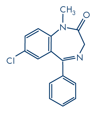 Lorazepam Kaufen Online