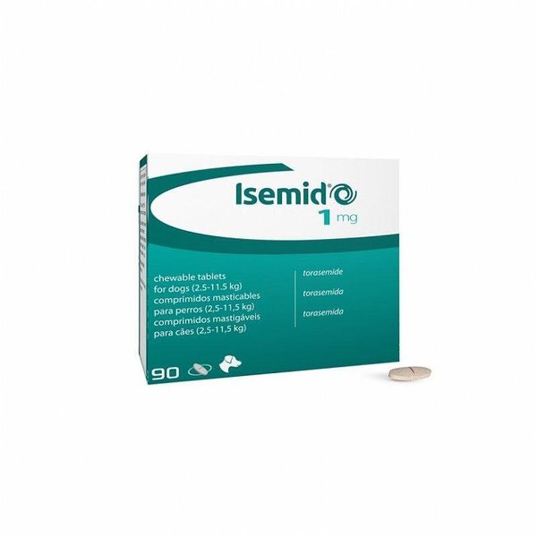Torasemide Wo Zu Kaufen