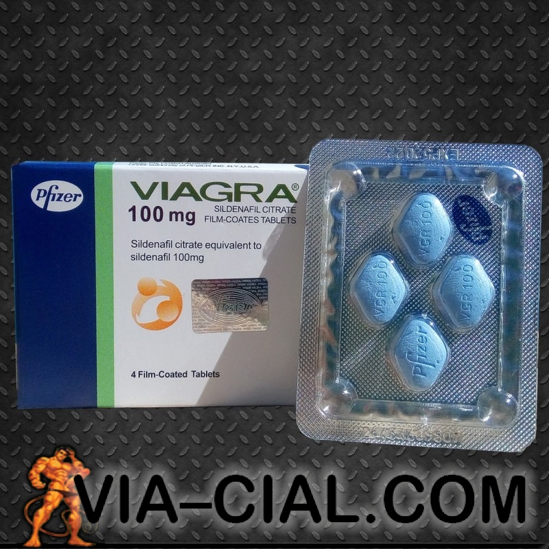 sildenafil 100mg original
