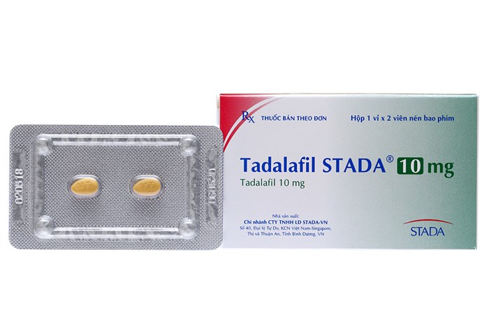Cialis billigster preis