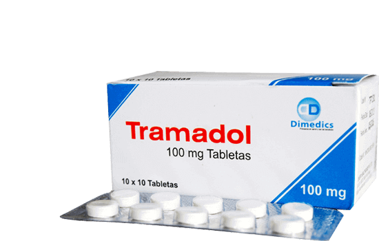 tramadol in spanien kaufen