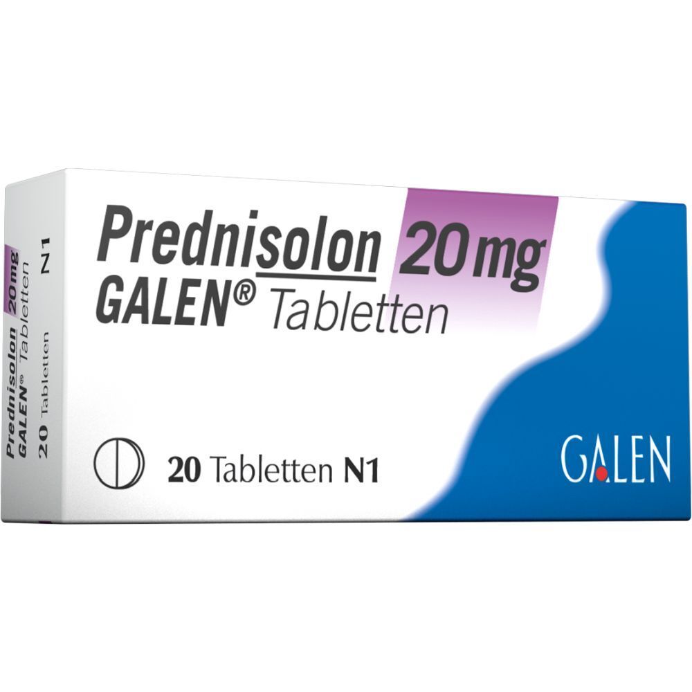 Prednisolon Wo Zu Kaufen