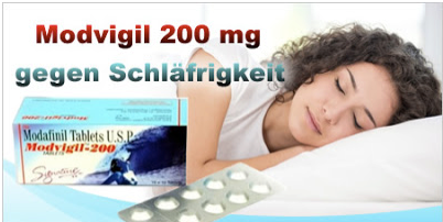 wie modafinil kaufen