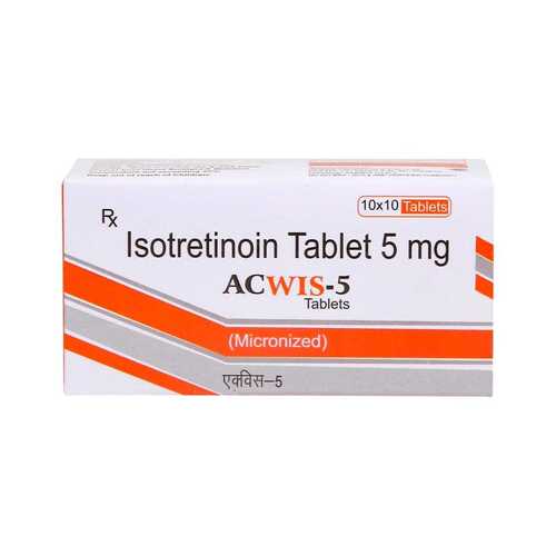 isotretinoin 5mg kaufen