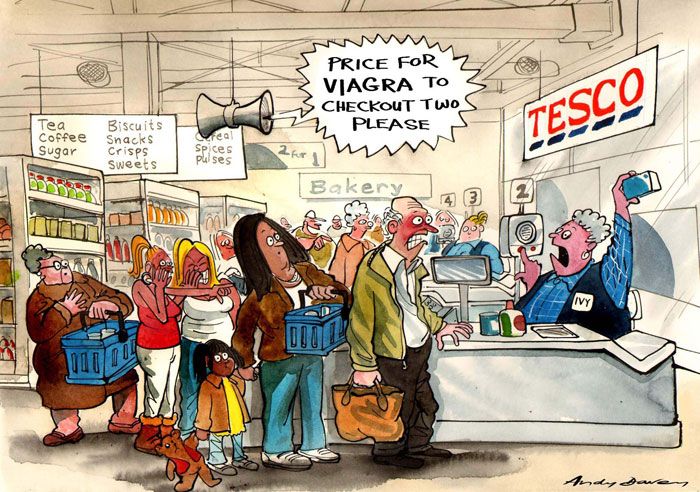 viagra connect online kaufen