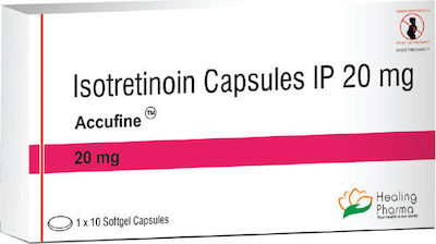 Accutane 20mg Online