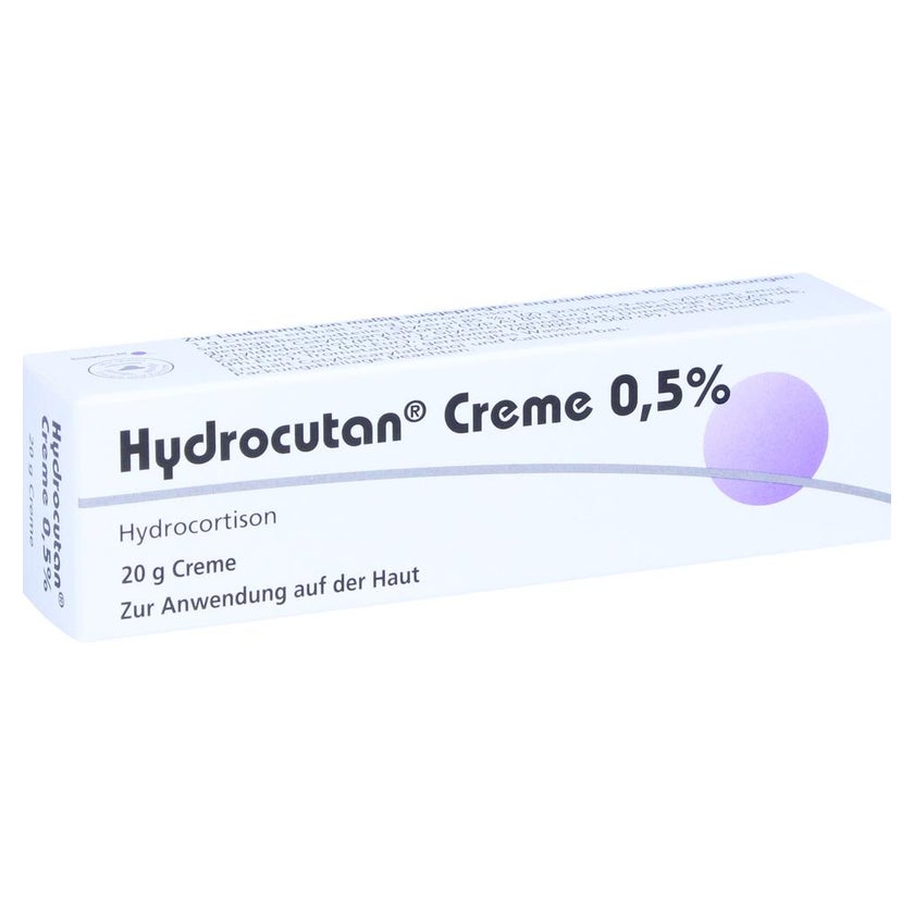 Accutane Creme Kaufen
