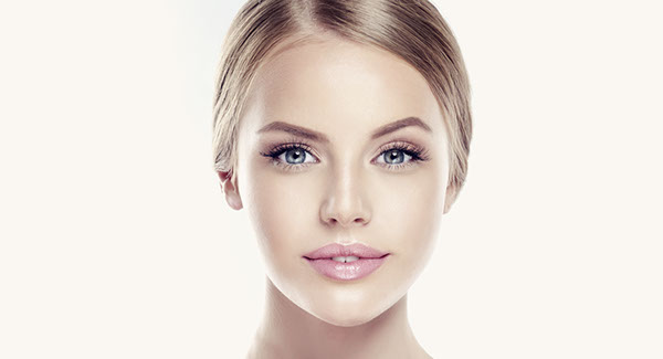 accutane online bestellen
