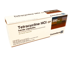 Accutane Online Europe