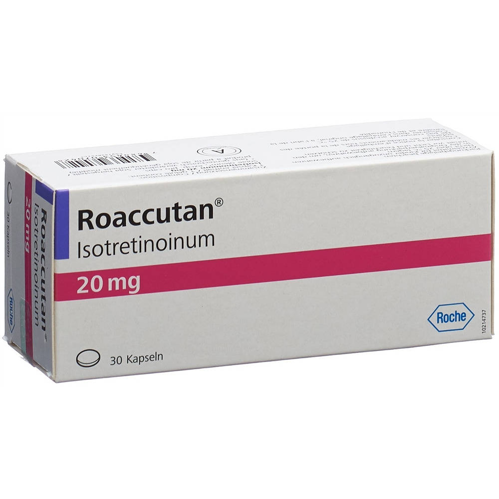 Accutane preis deutschland
