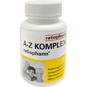 Accutane rezeptfrei