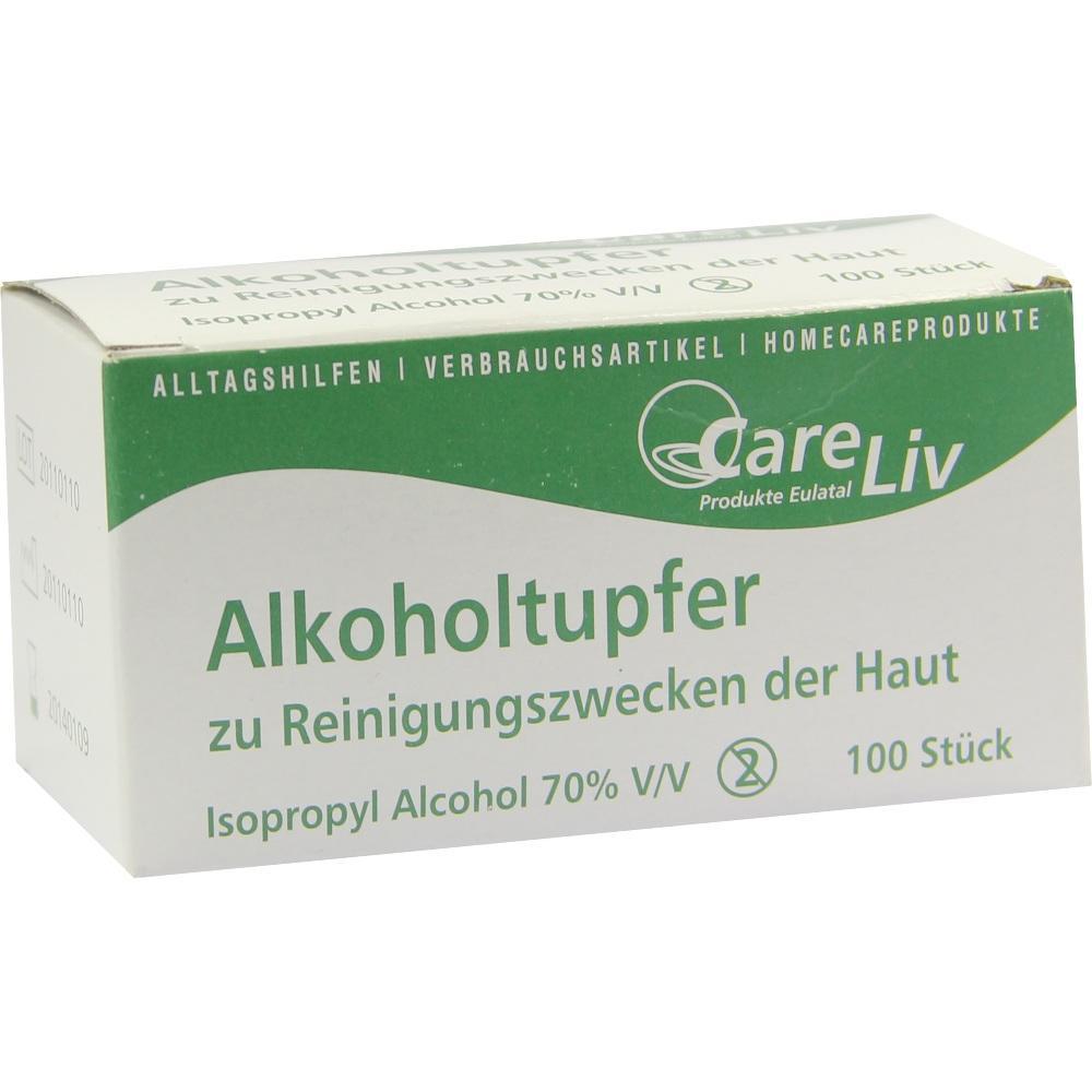 rivotril online rezeptfrei