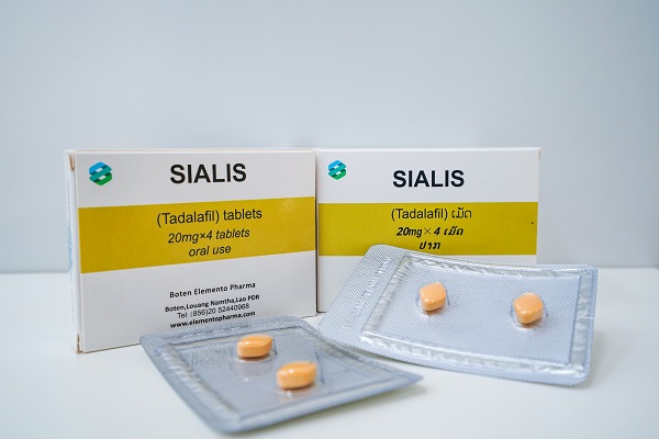 Cialis 20mg usa