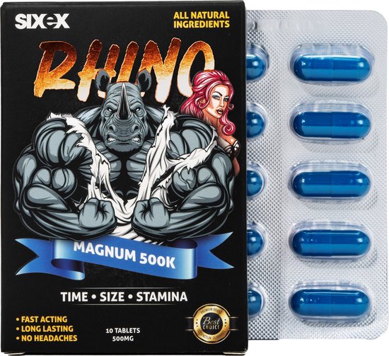 kamagra 100mg nl