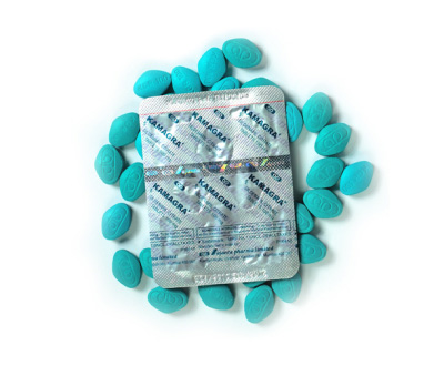 super kamagra kaufen paypal