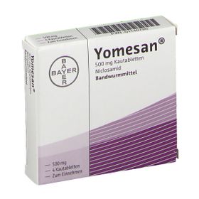 mebendazol rezeptfrei osterreich