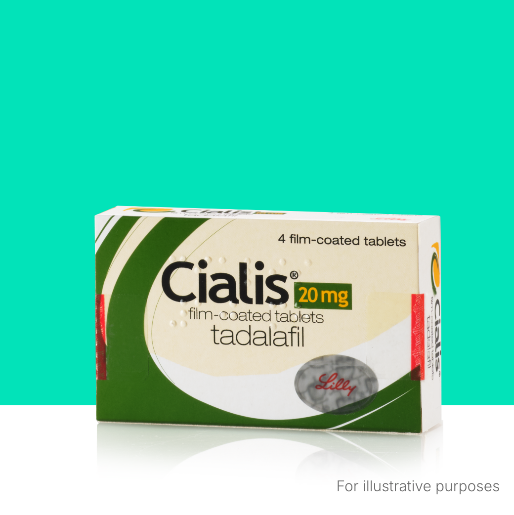 cialis 40 mg bestellen