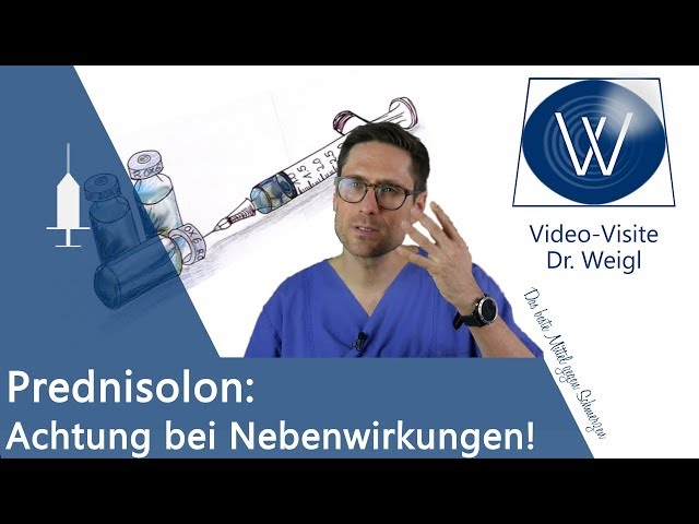Prednisolon 10mg
