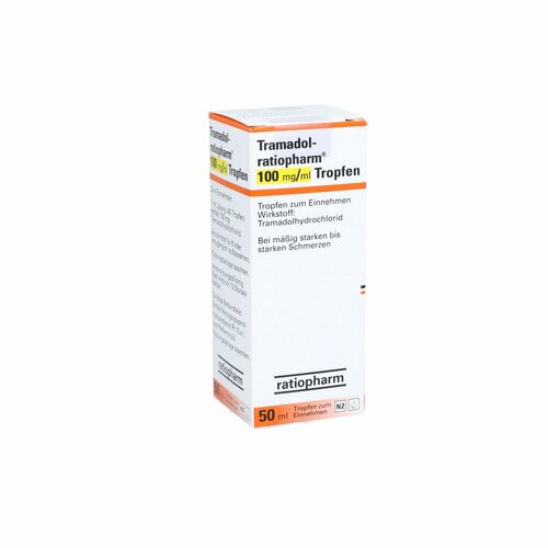 tramadol 100mg online
