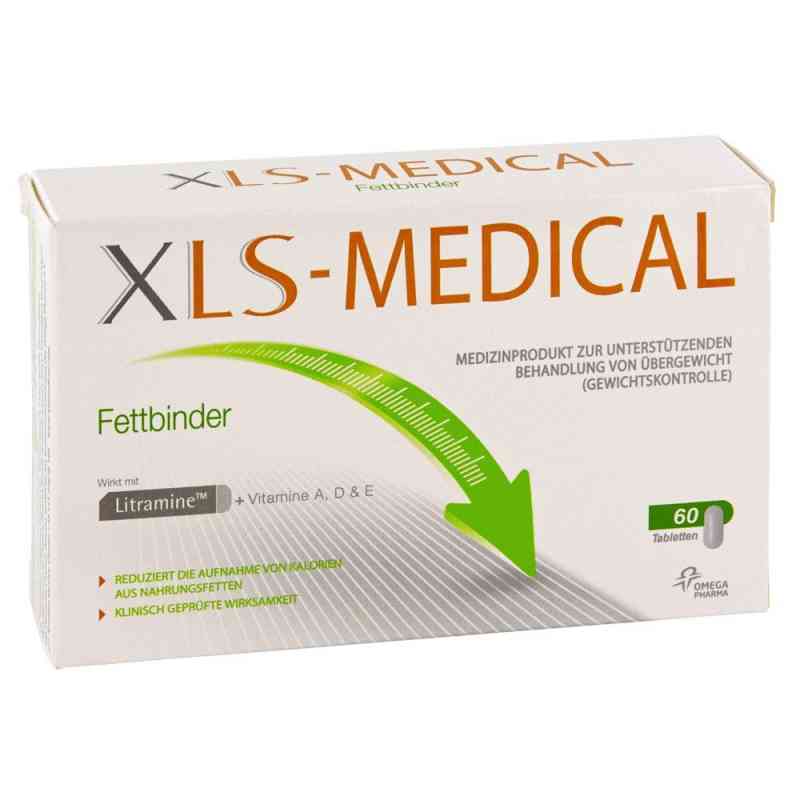 Xenical Online Ohne Rezept