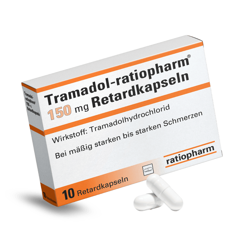 tramadol 150 mg kaufen