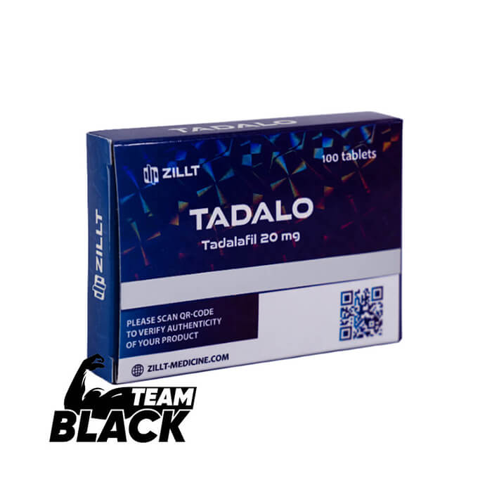 cialis x 20 mg