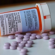 2 tabletten zolpidem