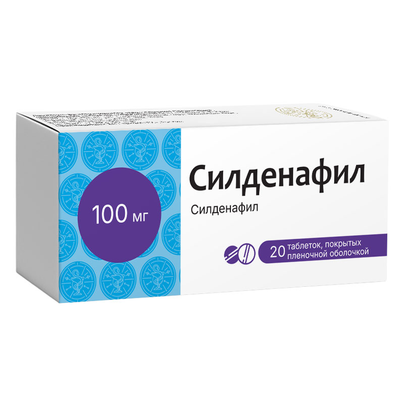 sildenafil 100mg 88