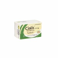 Tadalafil Günstigster Preis