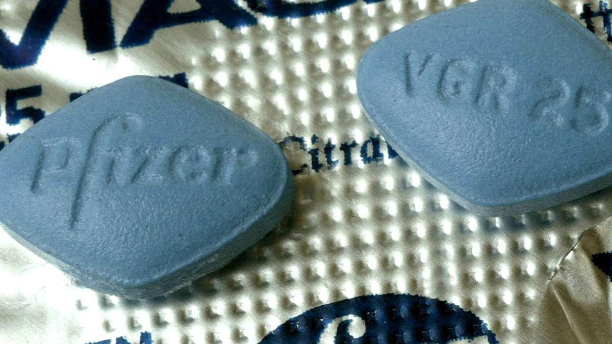 Viagra für frauen deutschland