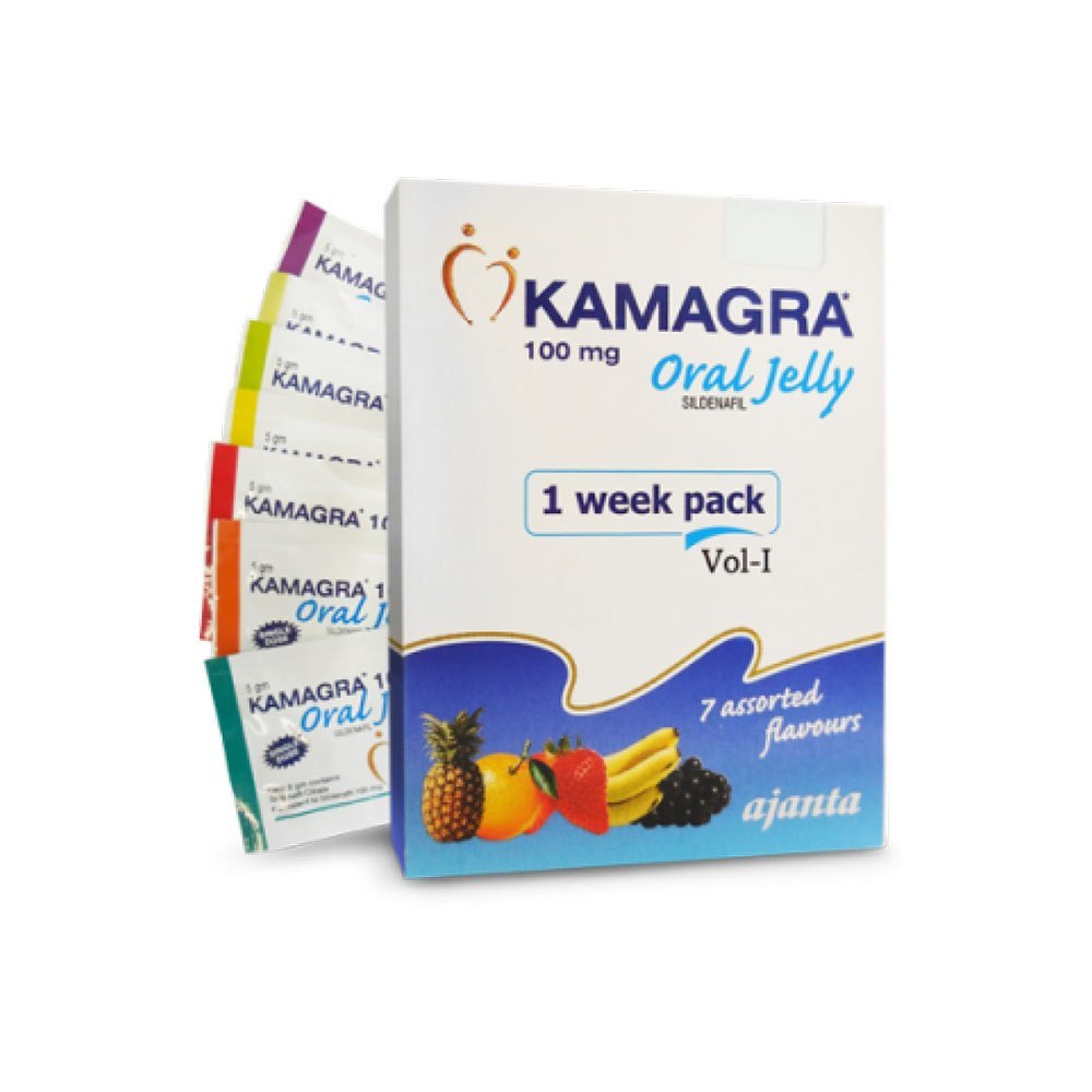Viagra jelly kaufen