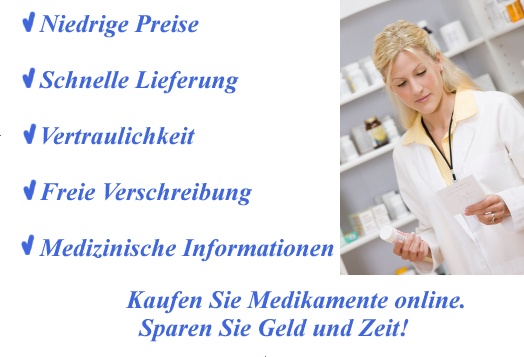 aknenormin 20mg online