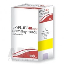 aknenormin 40mg