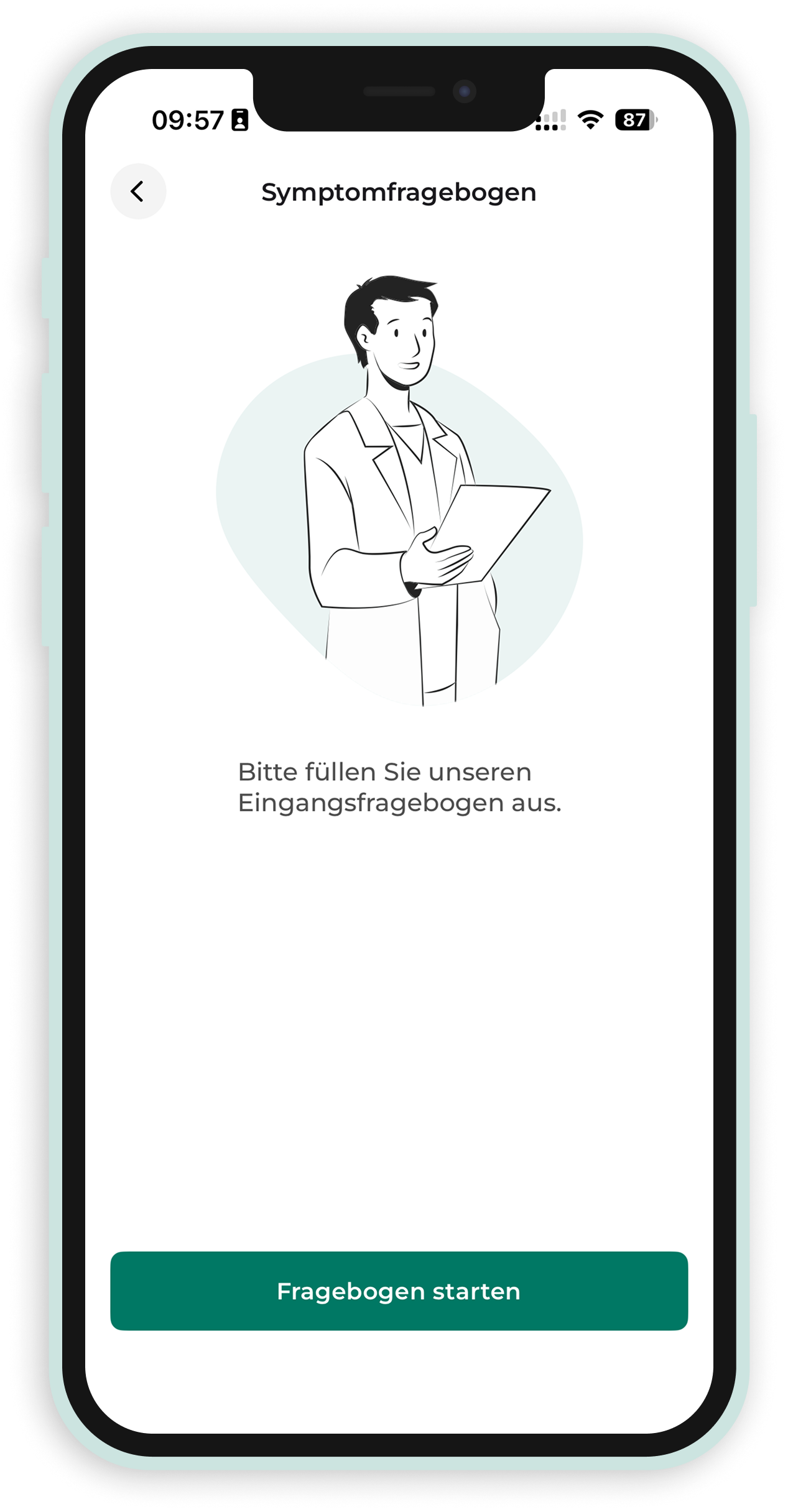 Aknenormin Online Bestellen