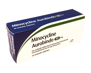 aknenormin online kaufen