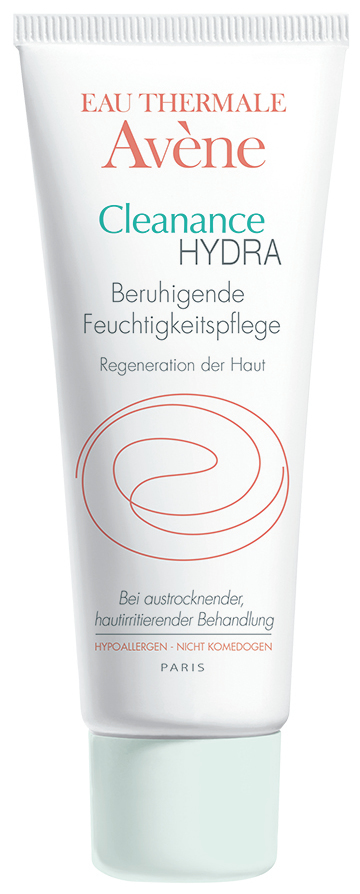 Aknenormin Wie Zu Kaufen
