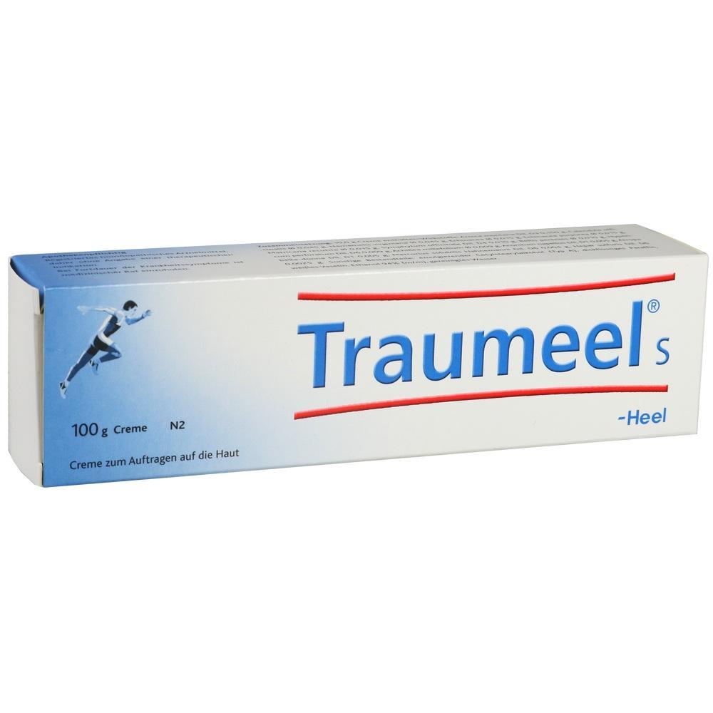 Aldara 5 creme online kaufen