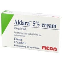 Aldara Bestellen Ohne Rezept