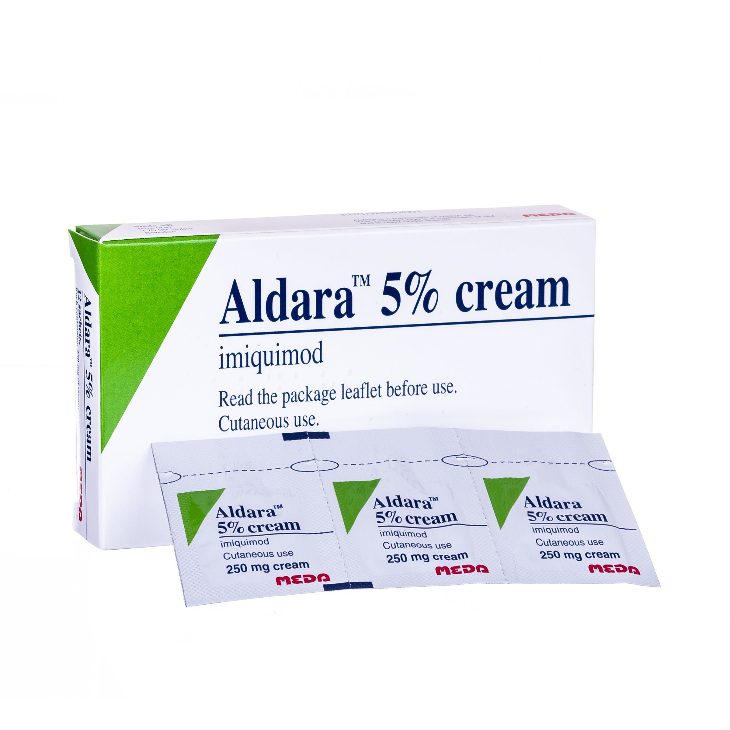 Aldara Creme Kaufen Rezeptfrei