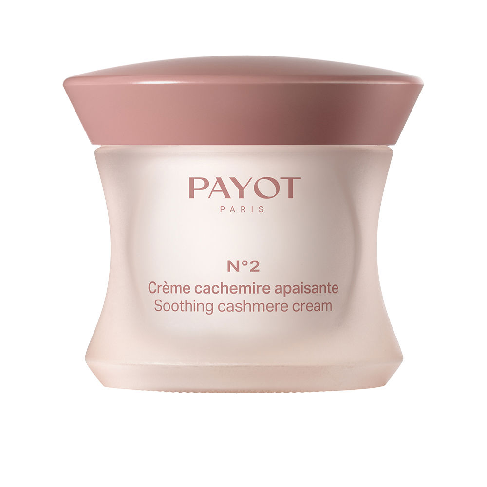 Aldara Creme Kaufen Schweiz