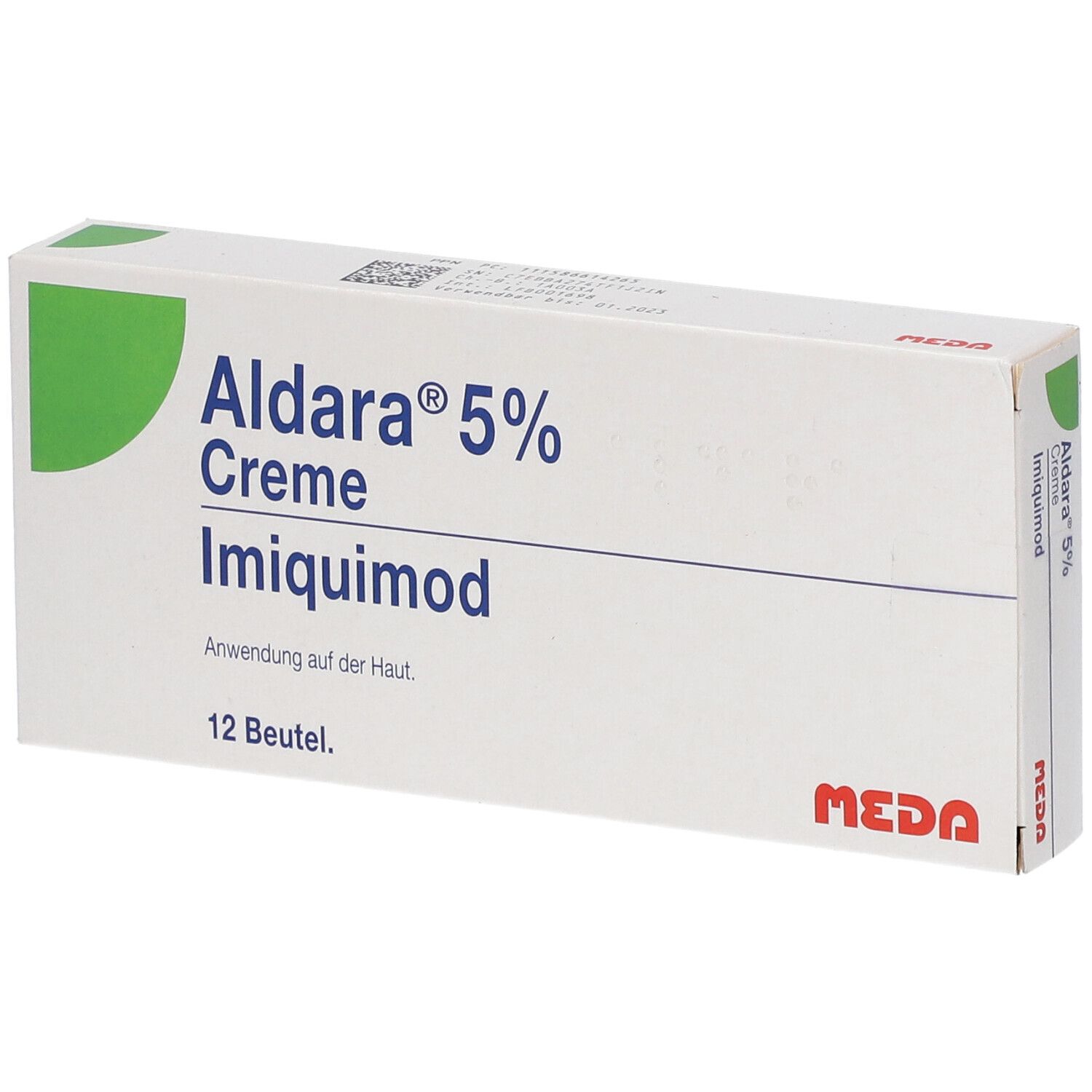 aldara ohne rezept