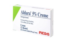 Aldara ohne rezept kaufen