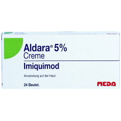 Aldara Ohne Rezept Kaufen