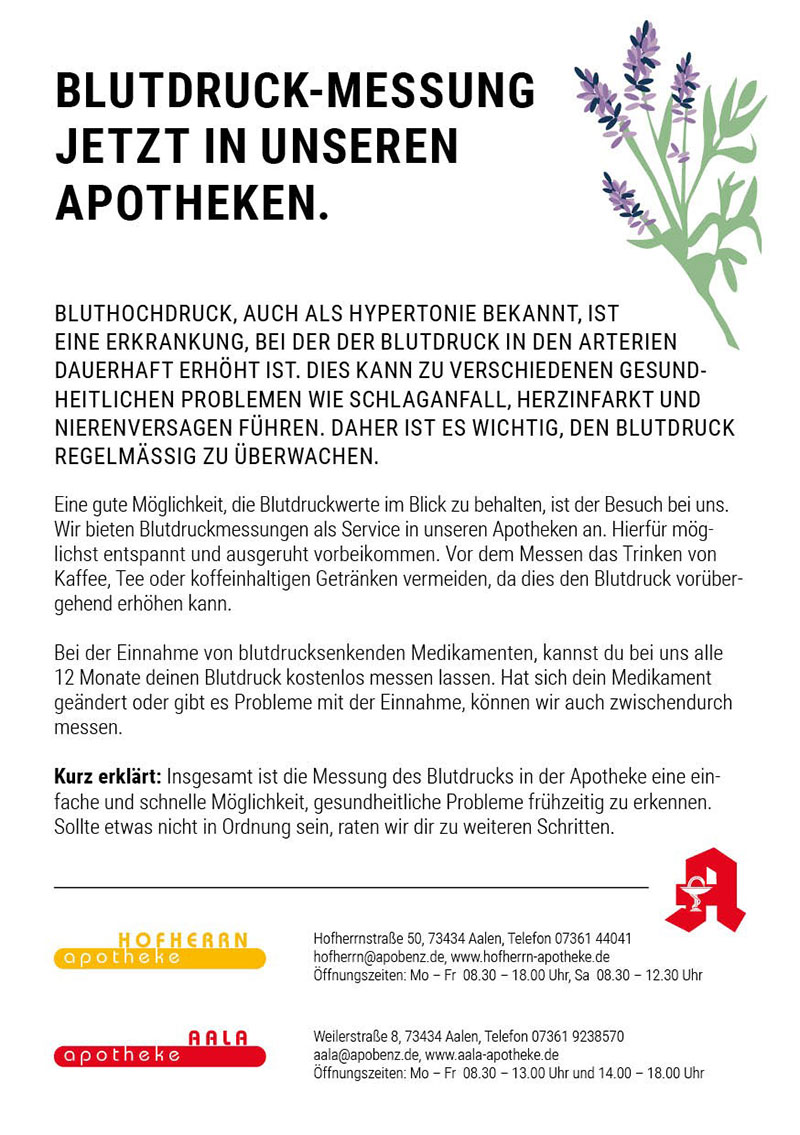 Alli apotheke online