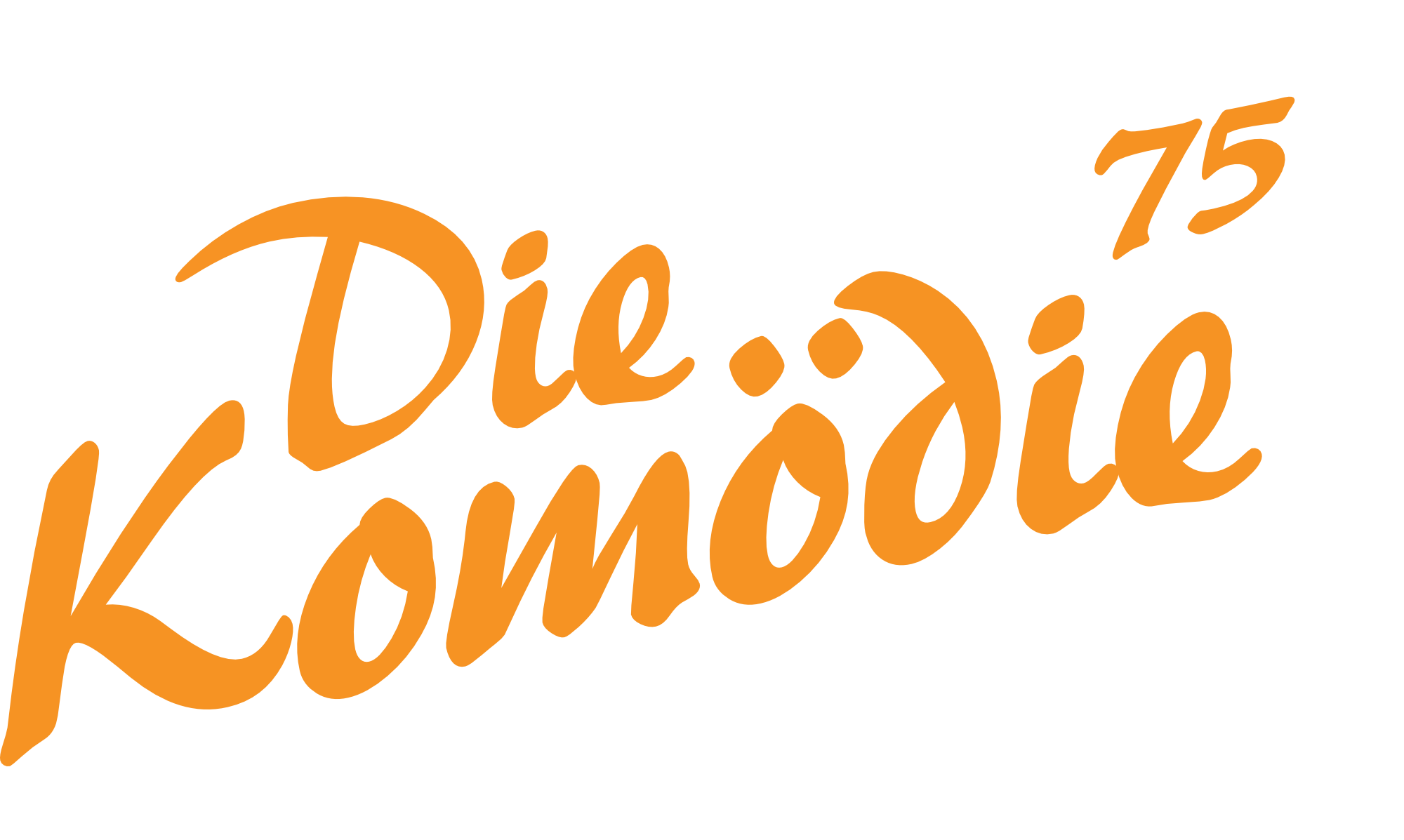 Alli Generische Bestellen