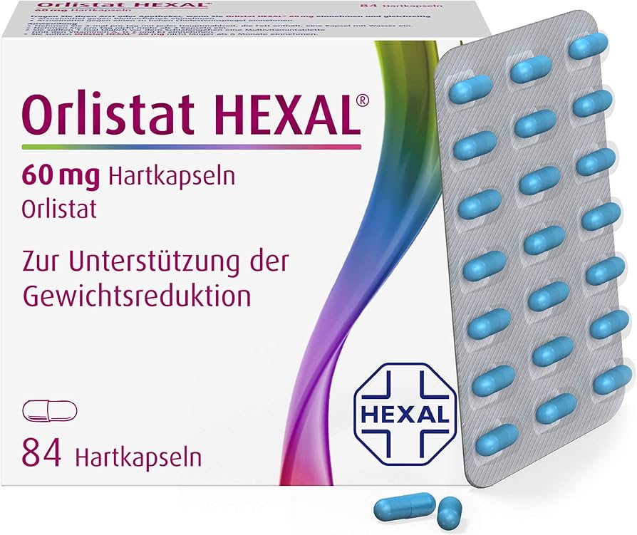 Alli kaufen österreich