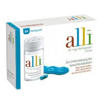 Alli Online Pt