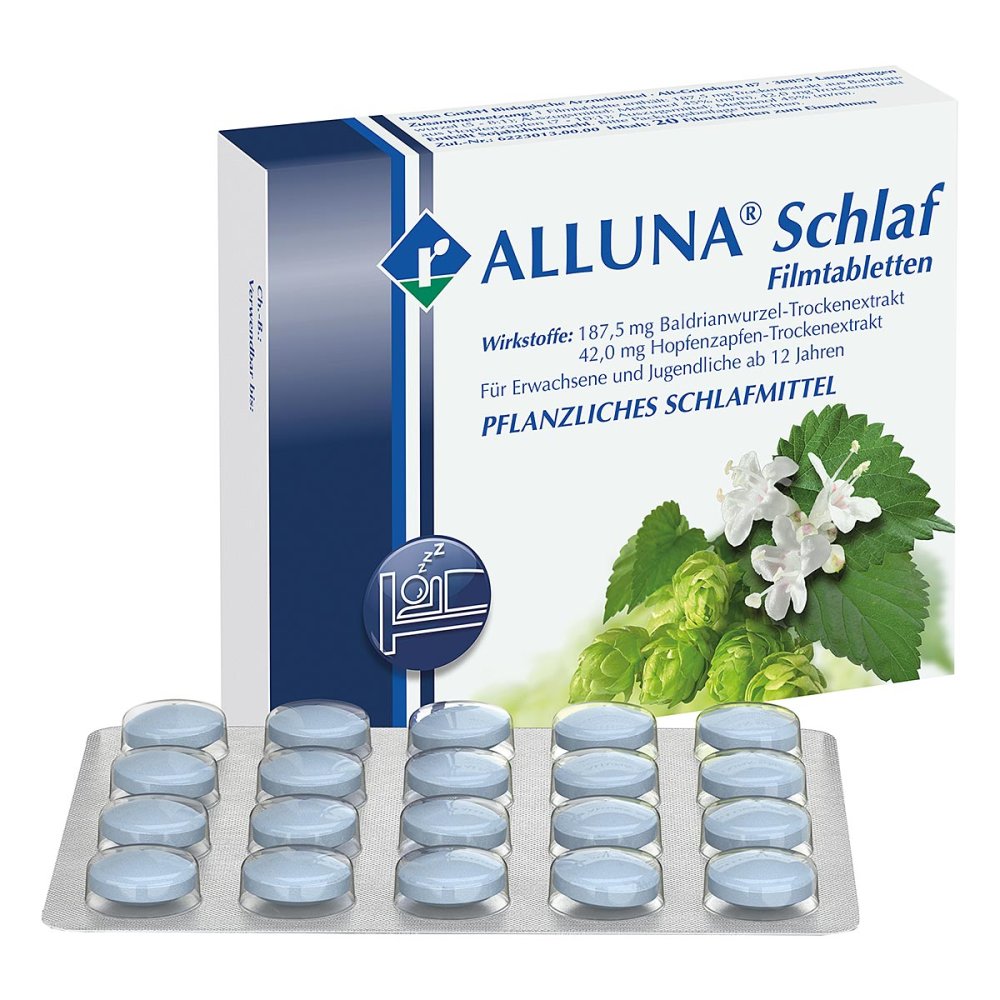 Alli Tabletten Günstig