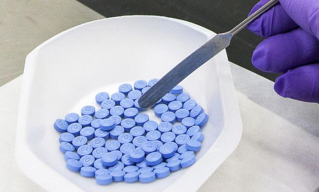 Alli tabletten schweiz