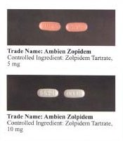 Ambien 5mg online